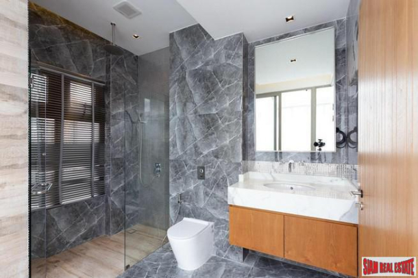 4 Bed, 5 Bath, HouseFor Sale, Rawai, Phuket