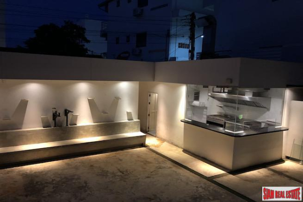 HouseFor Sale, Central - Hua Hin, Prachuap Khiri Khan