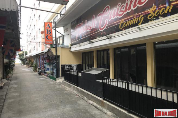 HouseFor Sale, Central - Hua Hin, Prachuap Khiri Khan