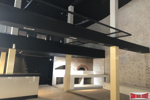 HouseFor Sale, Central - Hua Hin, Prachuap Khiri Khan