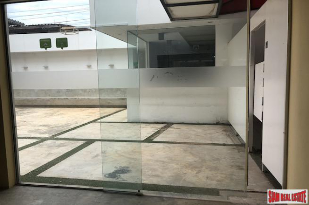 HouseFor Sale, Central - Hua Hin, Prachuap Khiri Khan