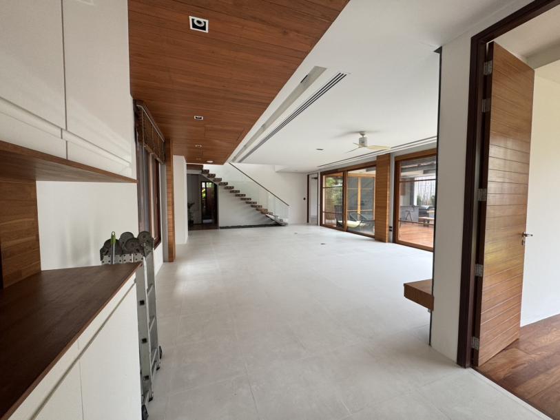 4 Bed, 6 Bath, HouseFor Sale, Phra Khanong, Bangkok