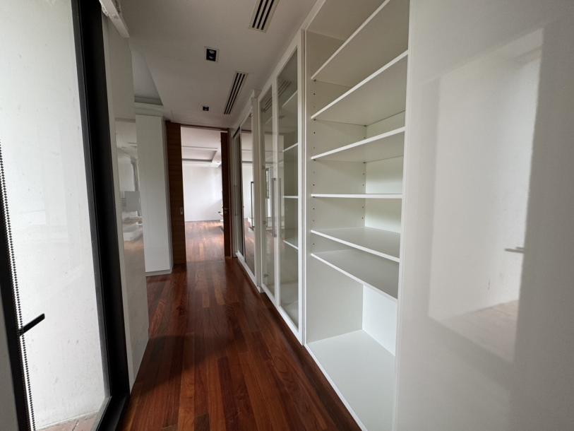 4 Bed, 6 Bath, HouseFor Sale, Phra Khanong, Bangkok