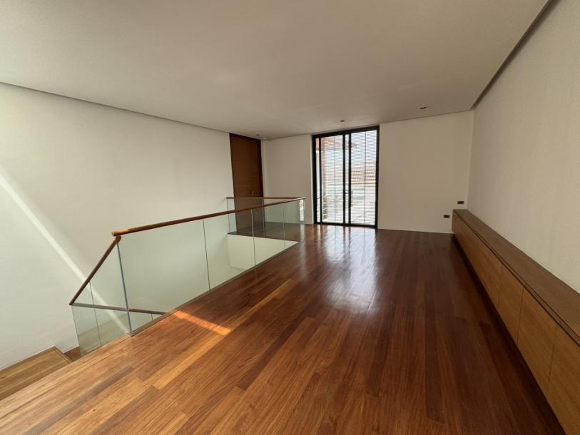 4 Bed, 6 Bath, HouseFor Sale, Phra Khanong, Bangkok