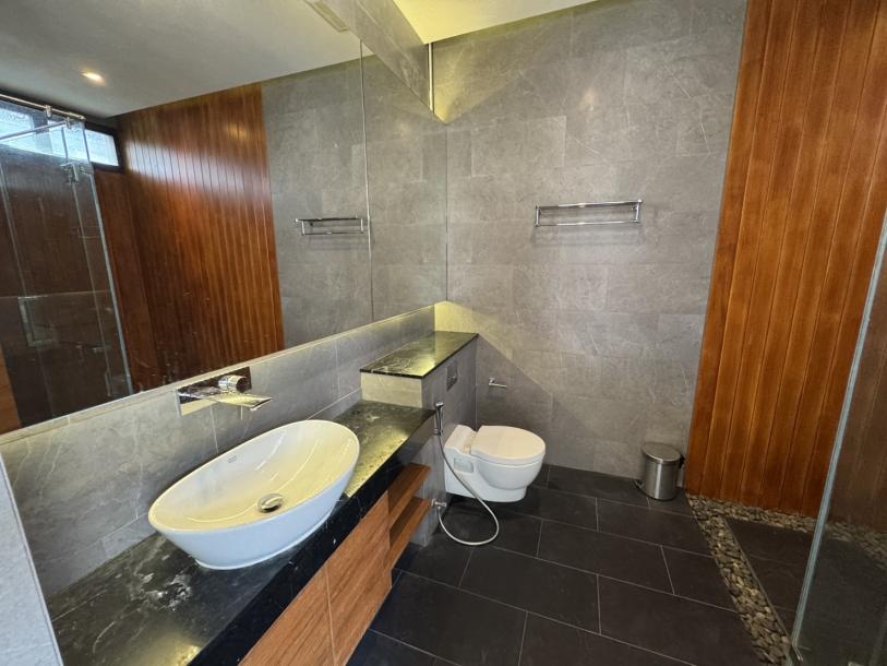 4 Bed, 6 Bath, HouseFor Sale, Phra Khanong, Bangkok