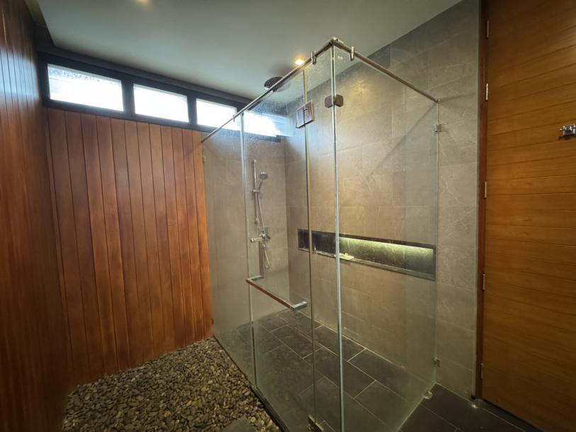 4 Bed, 6 Bath, HouseFor Sale, Phra Khanong, Bangkok