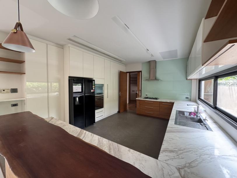 4 Bed, 6 Bath, HouseFor Sale, Phra Khanong, Bangkok