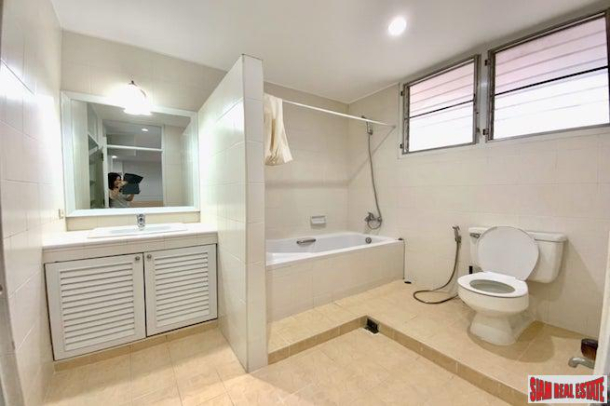 3 Bed, 2 Bath, ApartmentFor Sale, Phrom Phong, Bangkok