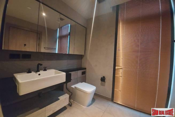 2 Bed, 2 Bath, ApartmentFor Sale, Asok, Bangkok