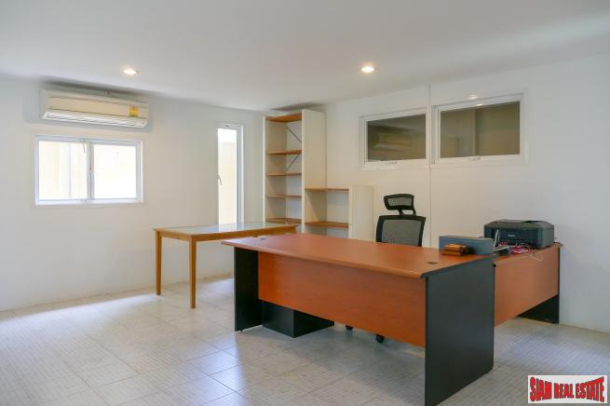 4 Bed, 2 Bath, HouseFor Sale, Ao Makham, Phuket