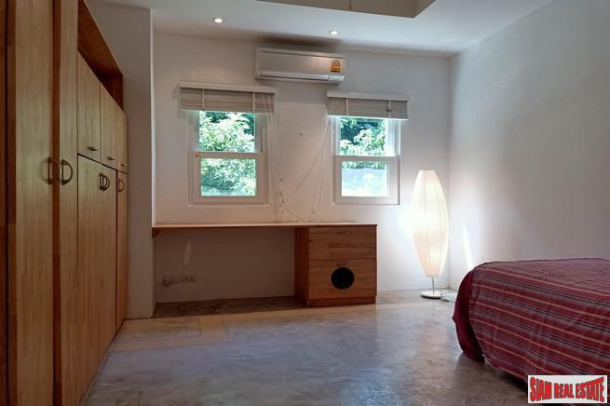 4 Bed, 2 Bath, HouseFor Sale, Ao Makham, Phuket