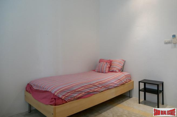 4 Bed, 2 Bath, HouseFor Sale, Ao Makham, Phuket