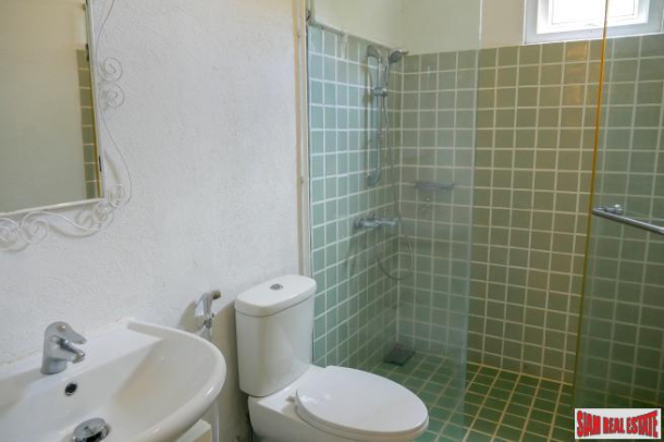 4 Bed, 2 Bath, HouseFor Sale, Ao Makham, Phuket