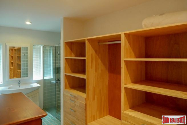 4 Bed, 2 Bath, HouseFor Sale, Ao Makham, Phuket