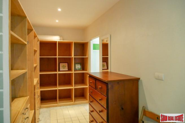 4 Bed, 2 Bath, HouseFor Sale, Ao Makham, Phuket