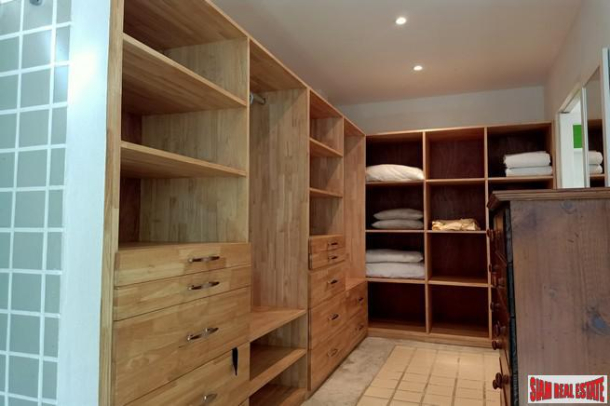 4 Bed, 2 Bath, HouseFor Sale, Ao Makham, Phuket