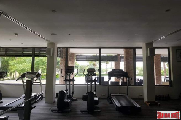 5 Bed, 4 Bath, HouseFor Sale, North - Hua Hin, Prachuap Khiri Khan