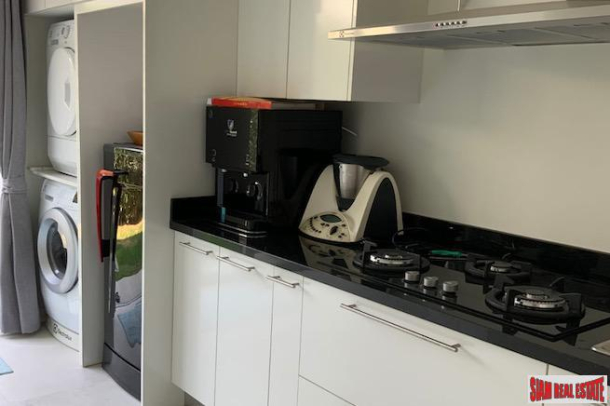 5 Bed, 4 Bath, HouseFor Sale, North - Hua Hin, Prachuap Khiri Khan