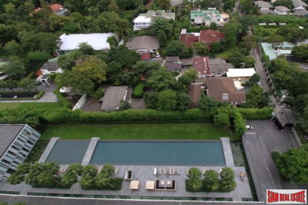 1 Bed, 2 Bath, ApartmentFor Sale, Lumphini, Bangkok