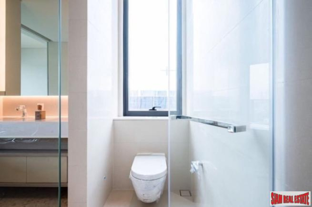 2 Bed, 2 Bath, ApartmentFor Sale, Thong Lo, Bangkok