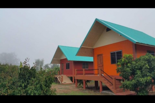 Commercial Property, For Sale