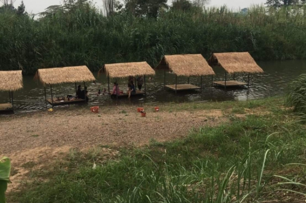 Commercial Property, For Sale