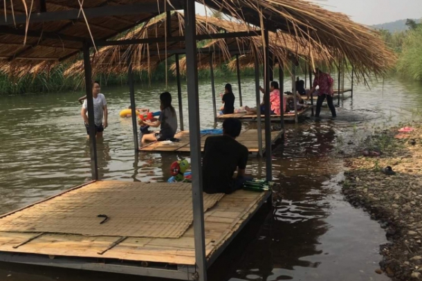 Commercial Property, For Sale