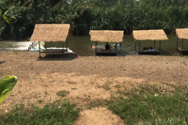 Commercial Property, For Sale