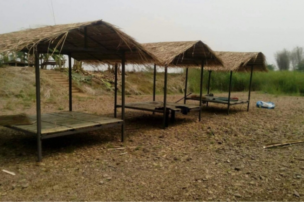 Commercial Property, For Sale