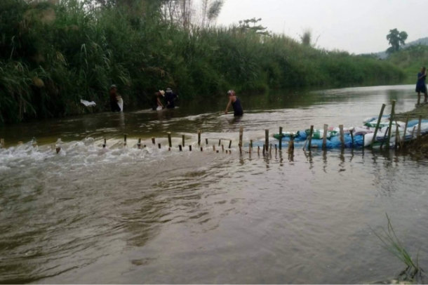 Commercial Property, For Sale