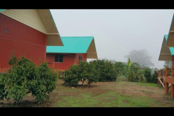 Commercial Property, For Sale