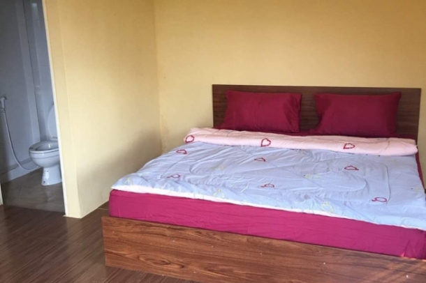 Commercial Property, For Sale