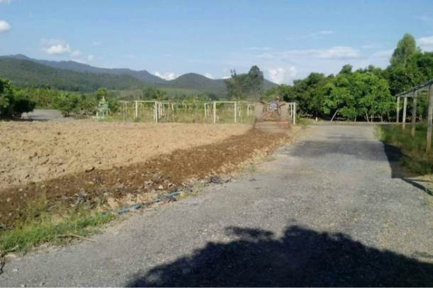 Commercial Property, For Sale