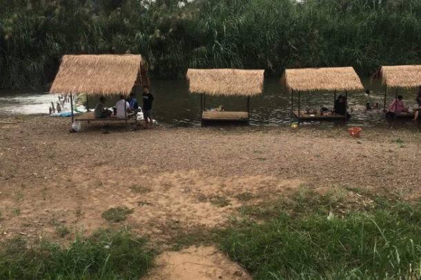 Commercial Property, For Sale