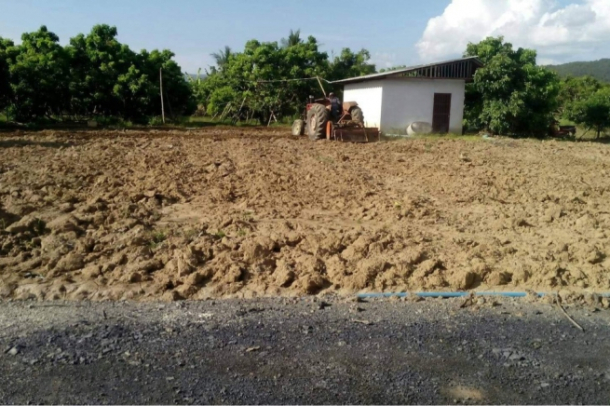 Commercial Property, For Sale