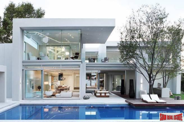 2 Bed, 2 Bath, ApartmentFor Sale, Pattaya City, Chonburi