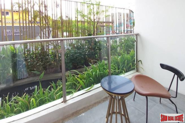 2 Bed, 2 Bath, ApartmentFor Sale, Pattaya City, Chonburi