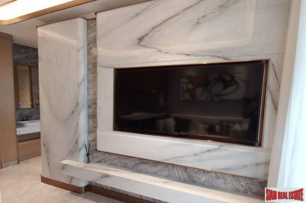 2 Bed, 2 Bath, ApartmentFor Sale, Pattaya City, Chonburi