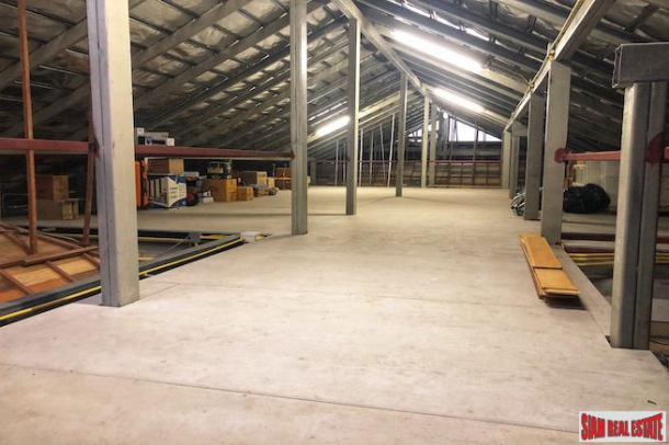 6 Bed, 5 Bath, HouseFor Sale, South - Hua Hin, Prachuap Khiri Khan