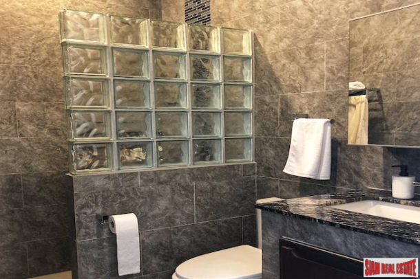 6 Bed, 5 Bath, HouseFor Sale, South - Hua Hin, Prachuap Khiri Khan