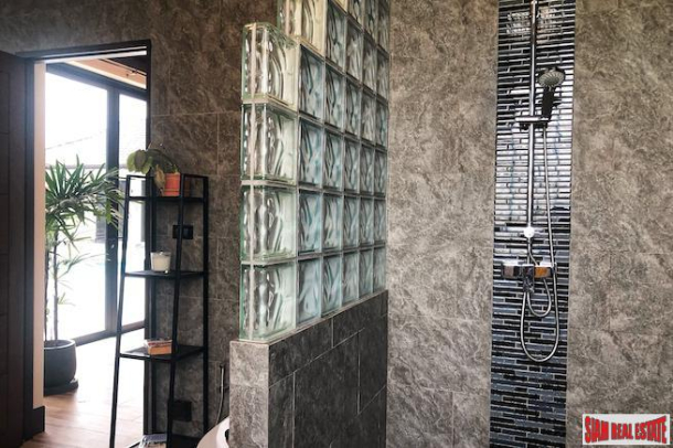 6 Bed, 5 Bath, HouseFor Sale, South - Hua Hin, Prachuap Khiri Khan