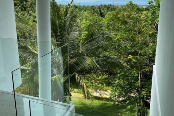 2 Bed, 2 Bath, HouseFor Sale, Other, Surat Thani