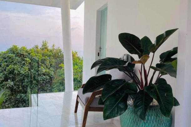 2 Bed, 2 Bath, HouseFor Sale, Other, Surat Thani