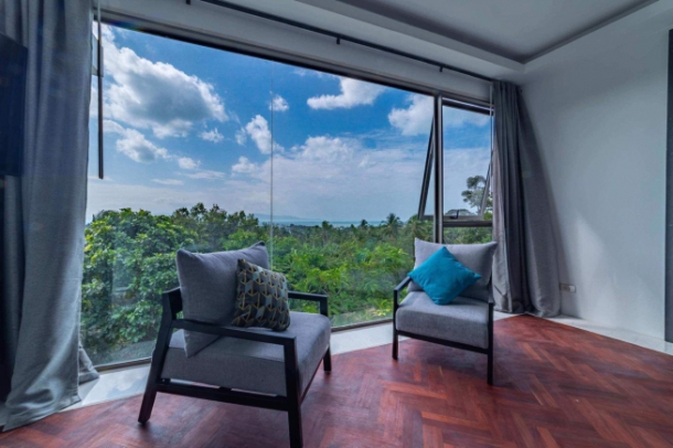 2 Bed, 2 Bath, HouseFor Sale, Other, Surat Thani