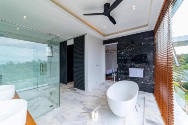 2 Bed, 2 Bath, HouseFor Sale, Other, Surat Thani