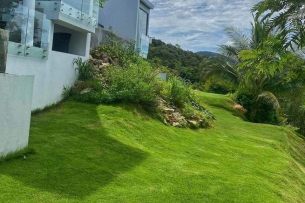 2 Bed, 2 Bath, HouseFor Sale, Other, Surat Thani