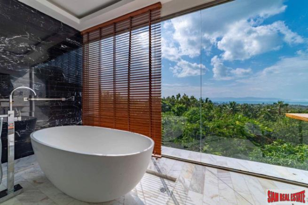 2 Bed, 2 Bath, HouseFor Sale, Other, Surat Thani