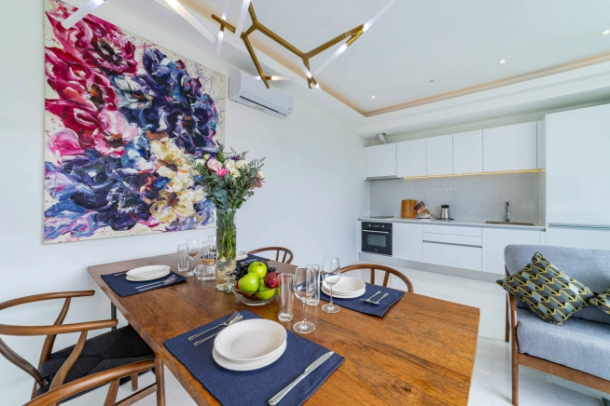 2 Bed, 2 Bath, HouseFor Sale, Other, Surat Thani