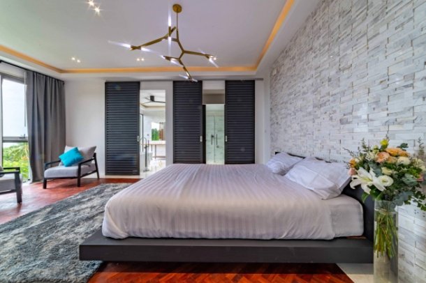 2 Bed, 2 Bath, HouseFor Sale, Other, Surat Thani