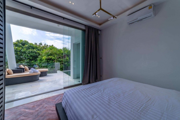 2 Bed, 2 Bath, HouseFor Sale, Other, Surat Thani